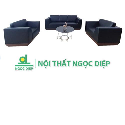 Sofa văn phòng SF703