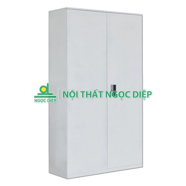 Tủ tài liệu sắt TU09D