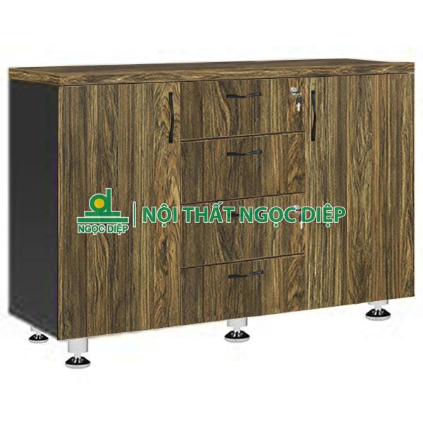 Office Document Cabinet BRI1280