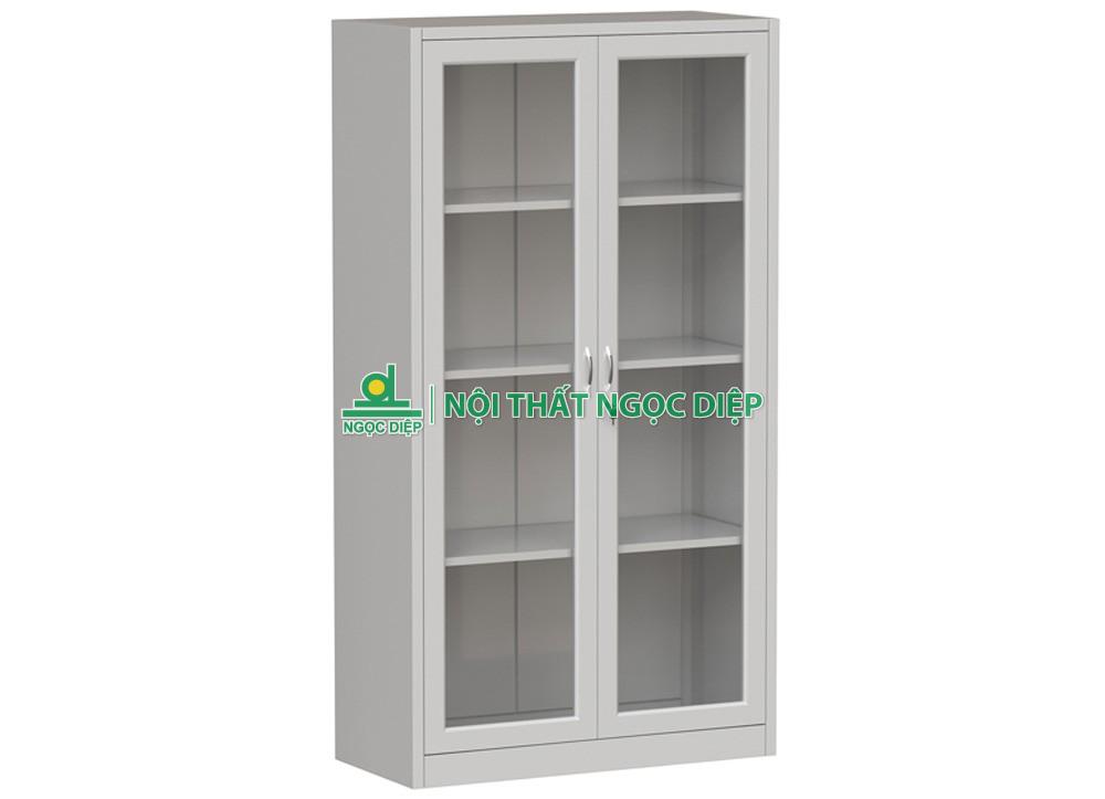 Iron Document Cabinet TU09CK