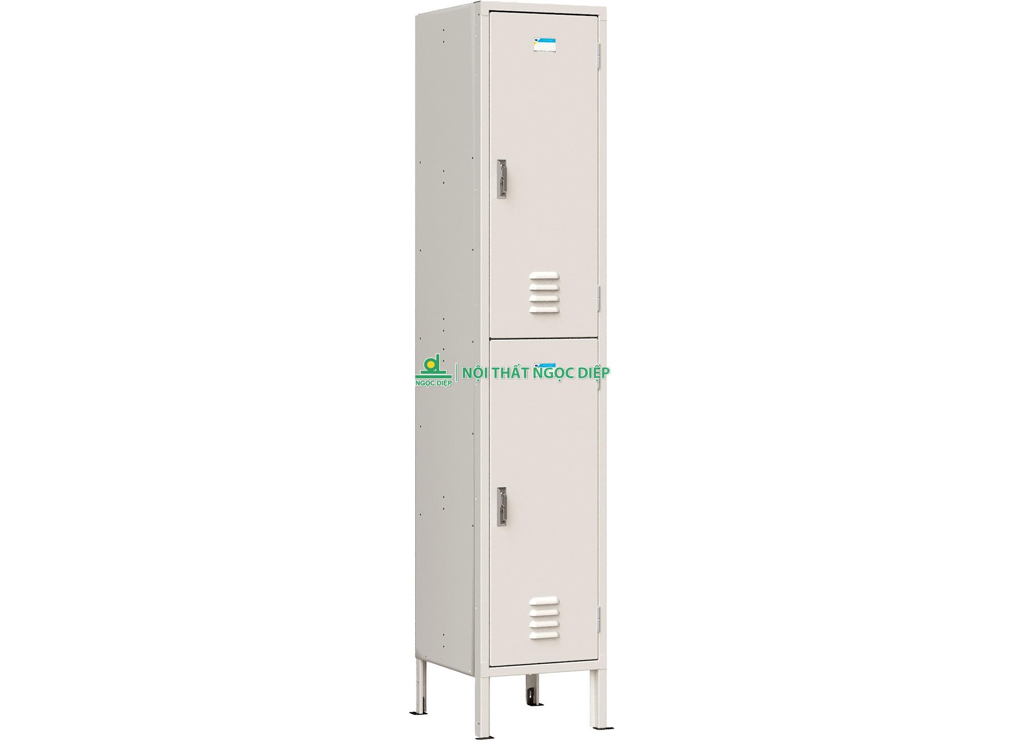 Tủ locker sắt TU992