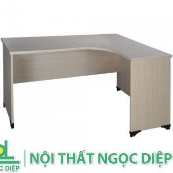 Bàn làm việc nhân viên ATL14