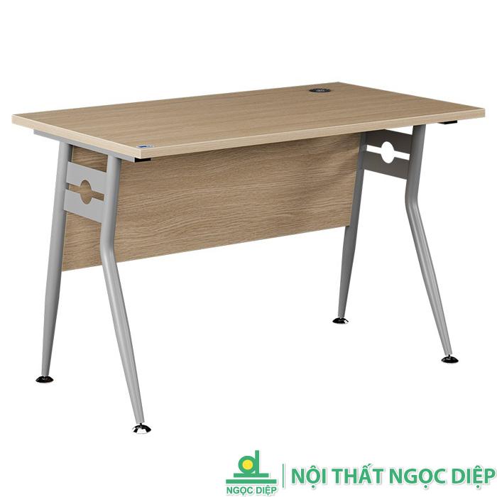 Bàn làm việc nhân viên HR120SC1