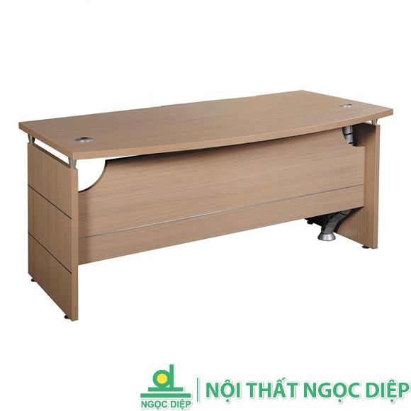 Bàn làm việc lãnh đạo HRP1600