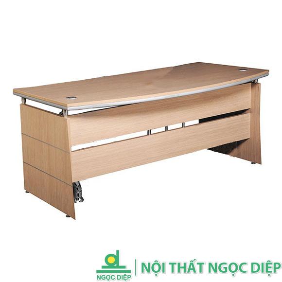 Bàn làm việc lãnh đạo HRP1890