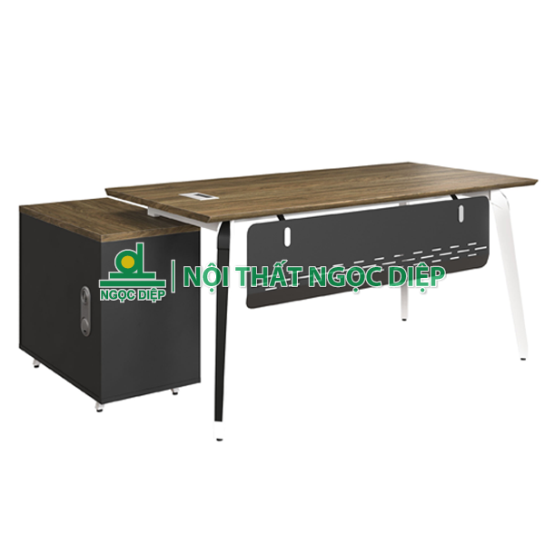 Bàn làm việc lãnh đạo STP1880C16