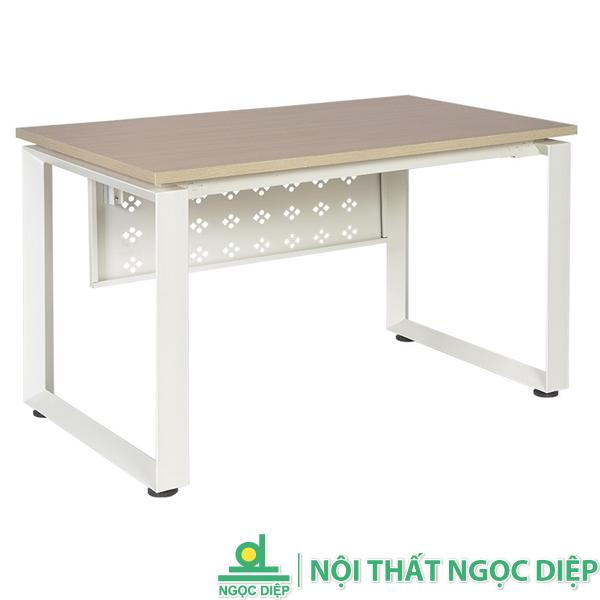 Bàn làm việc nhân viên HR120SC5