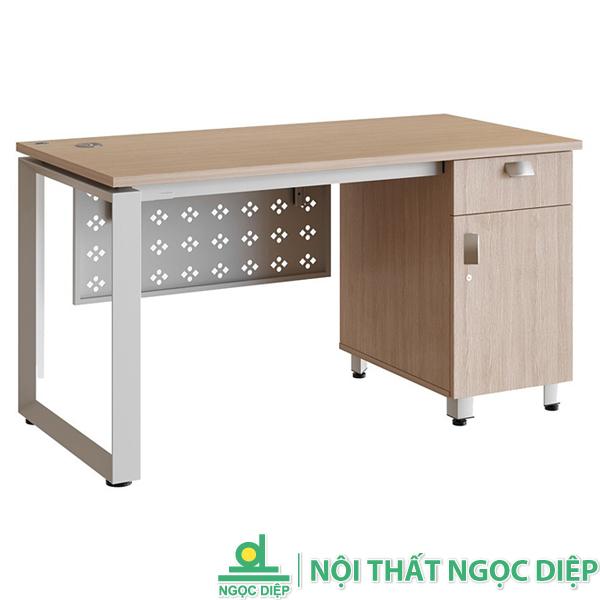 Bàn làm việc nhân viên HR140HLC5
