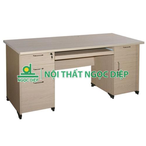 Bàn làm việc nhân viên AT160HL1