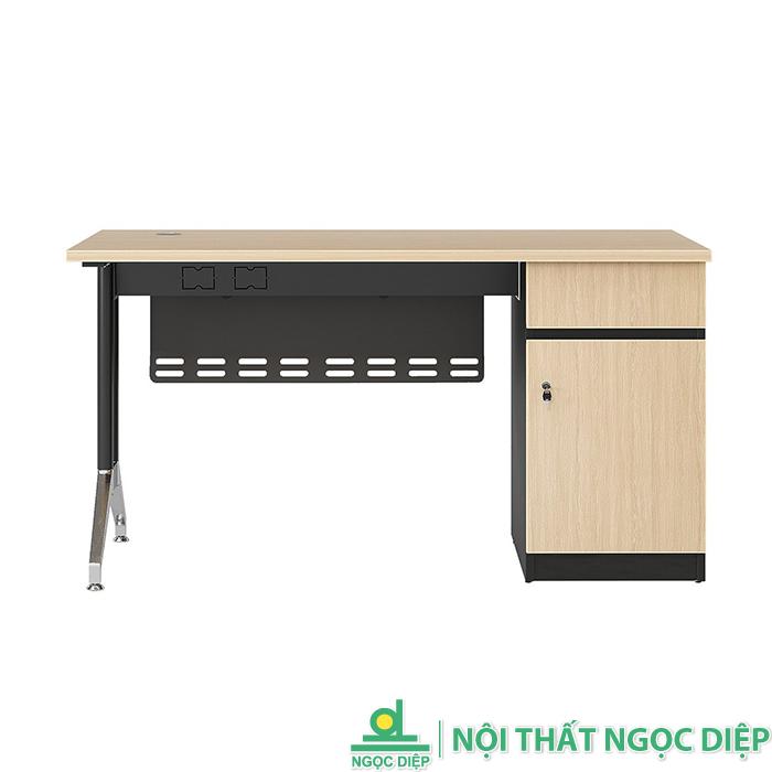 Bàn làm việc nhân viên LE140HLC12