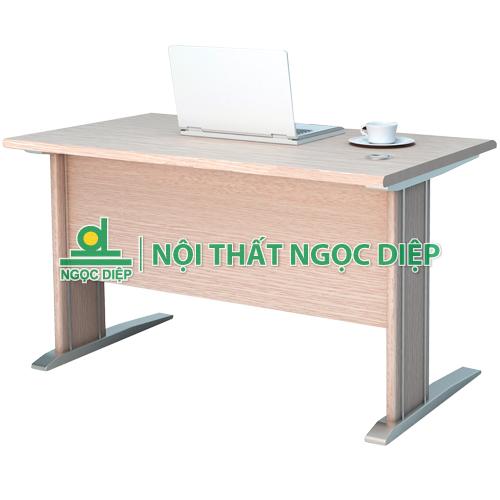 Bàn làm việc nhân viên NT120C3