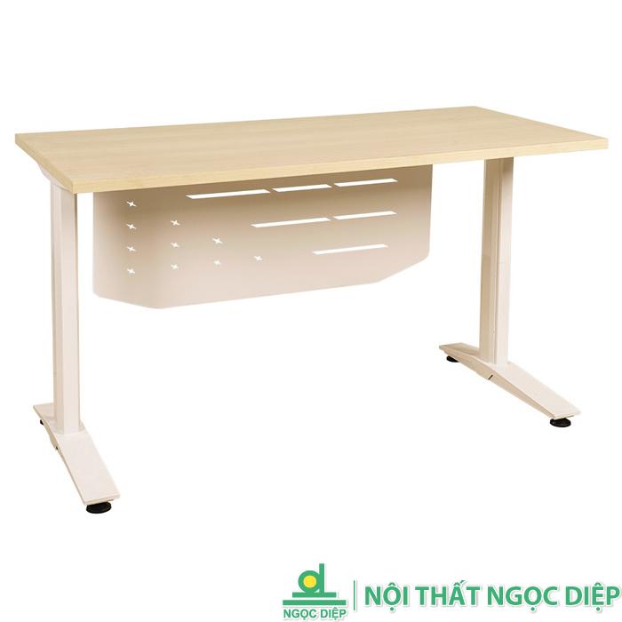 Bàn làm việc nhân viên UN120SCS3