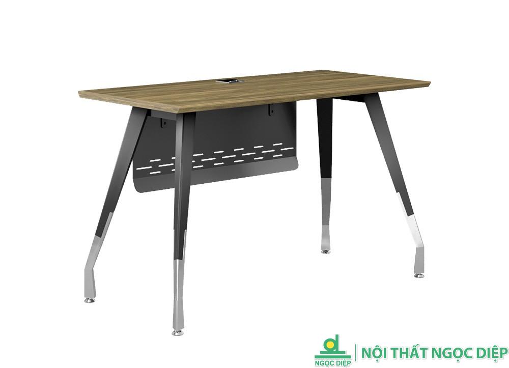 Bàn làm việc nhân viên BRI120SC15