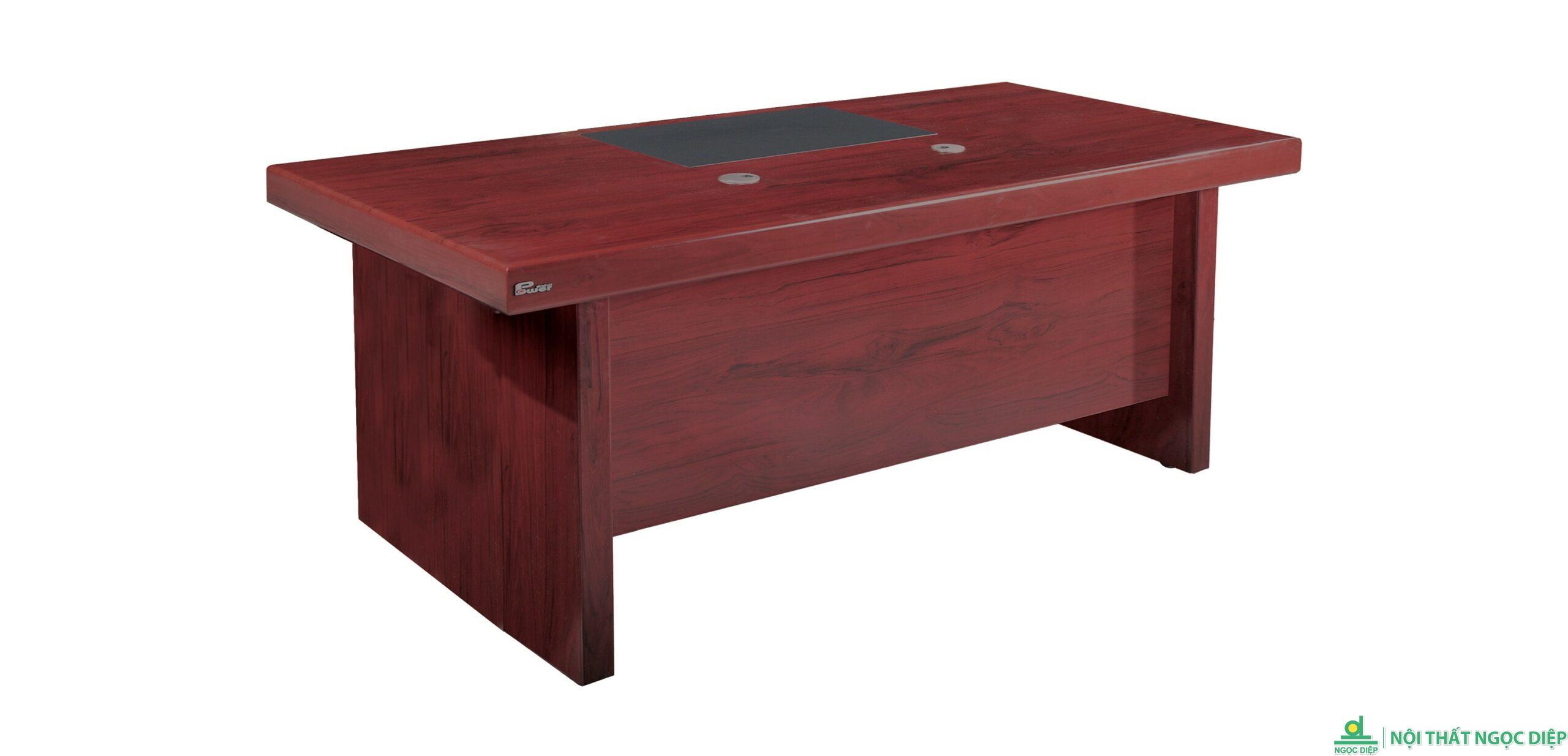 Bàn làm việc lãnh đạo DT1890H2