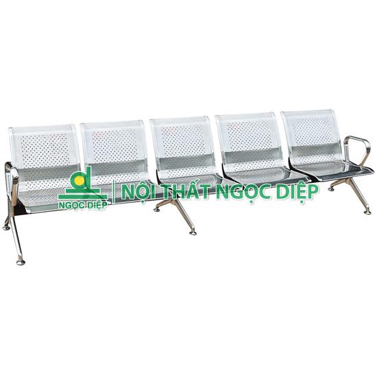 Ghế phòng chờ GPC04I-5