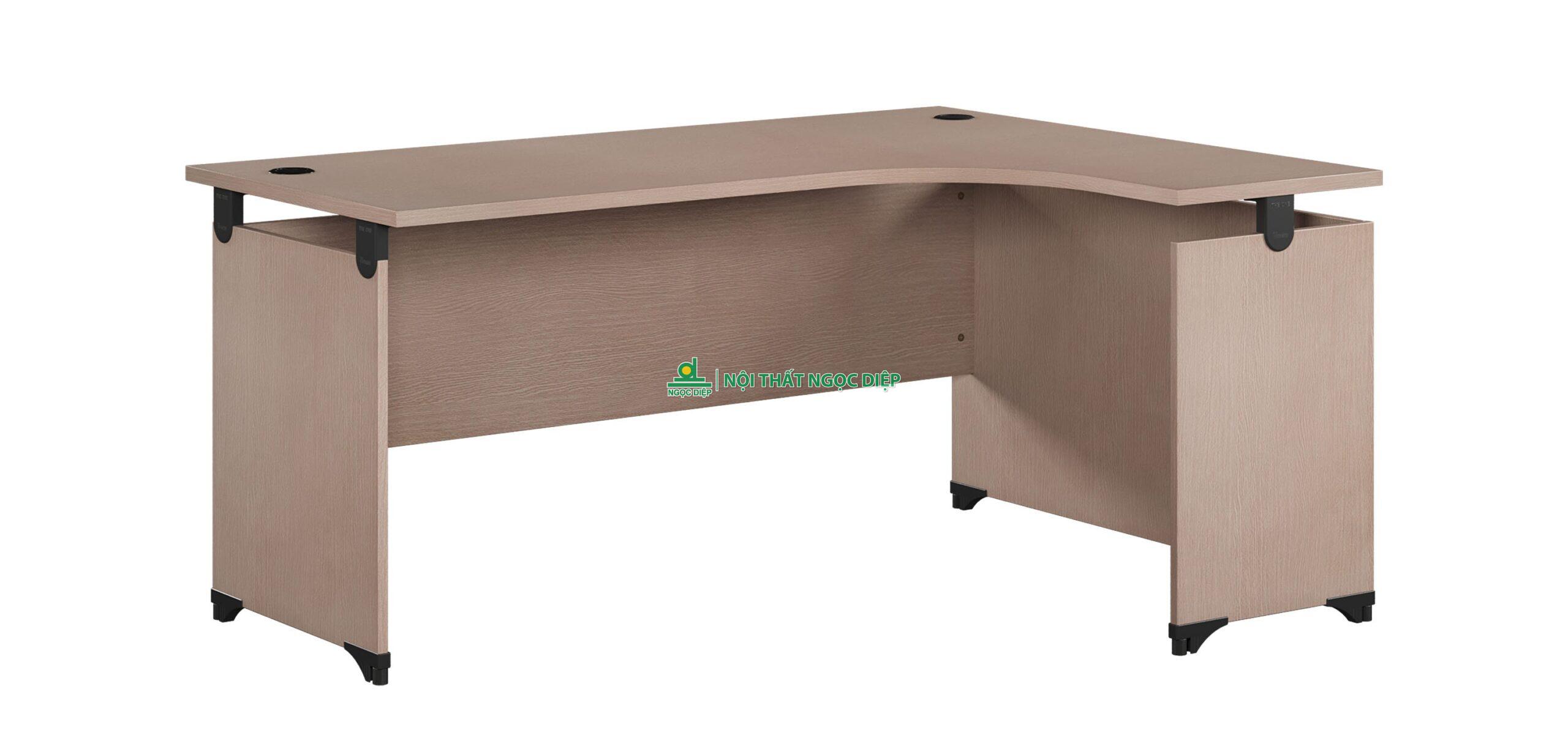 Bàn làm việc nhân viên NTL14
