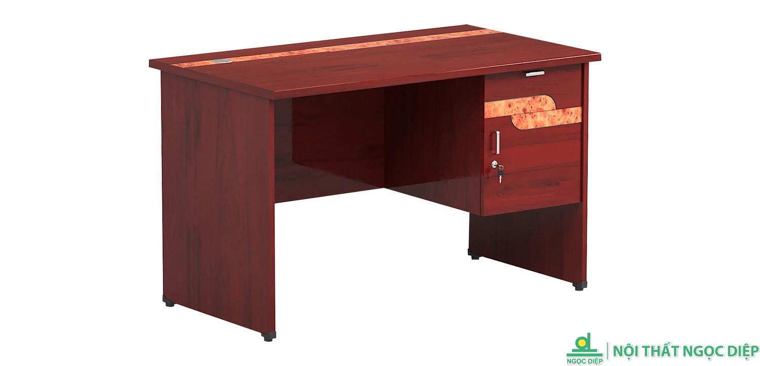 Bàn làm việc nhân viên OD1200D