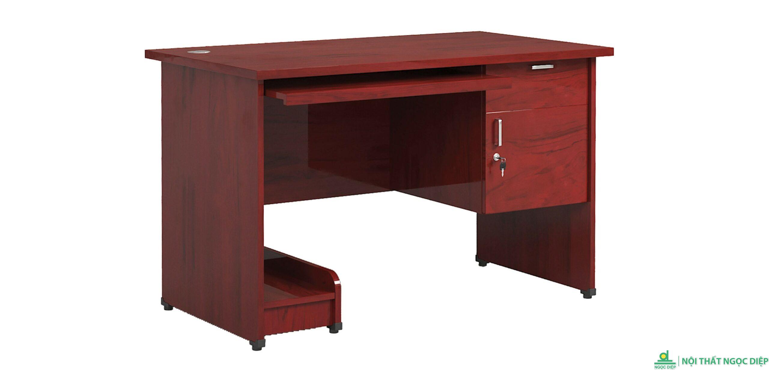 Bàn làm việc nhân viên OD1200E
