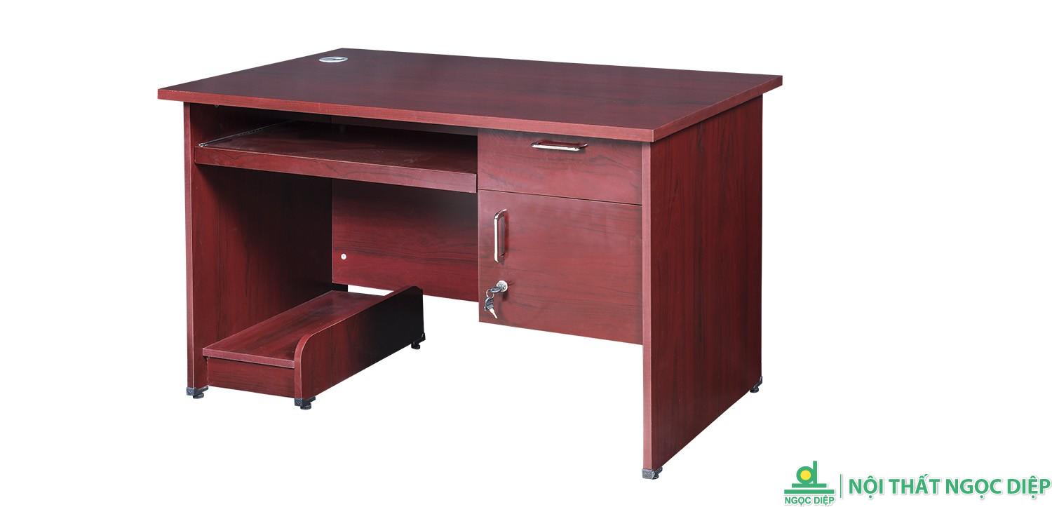 Bàn làm việc nhân viên OD1200F