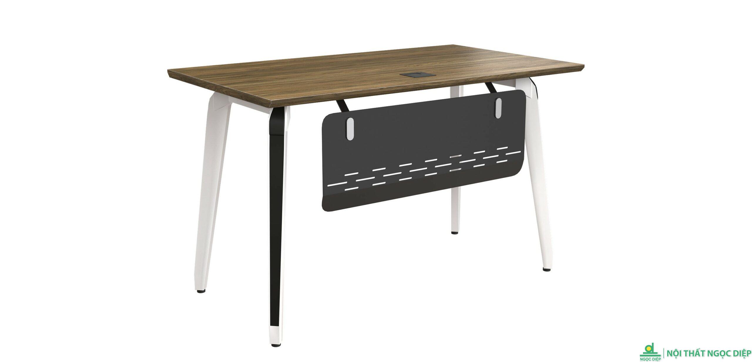 Bàn làm việc nhân viên ST120SC16
