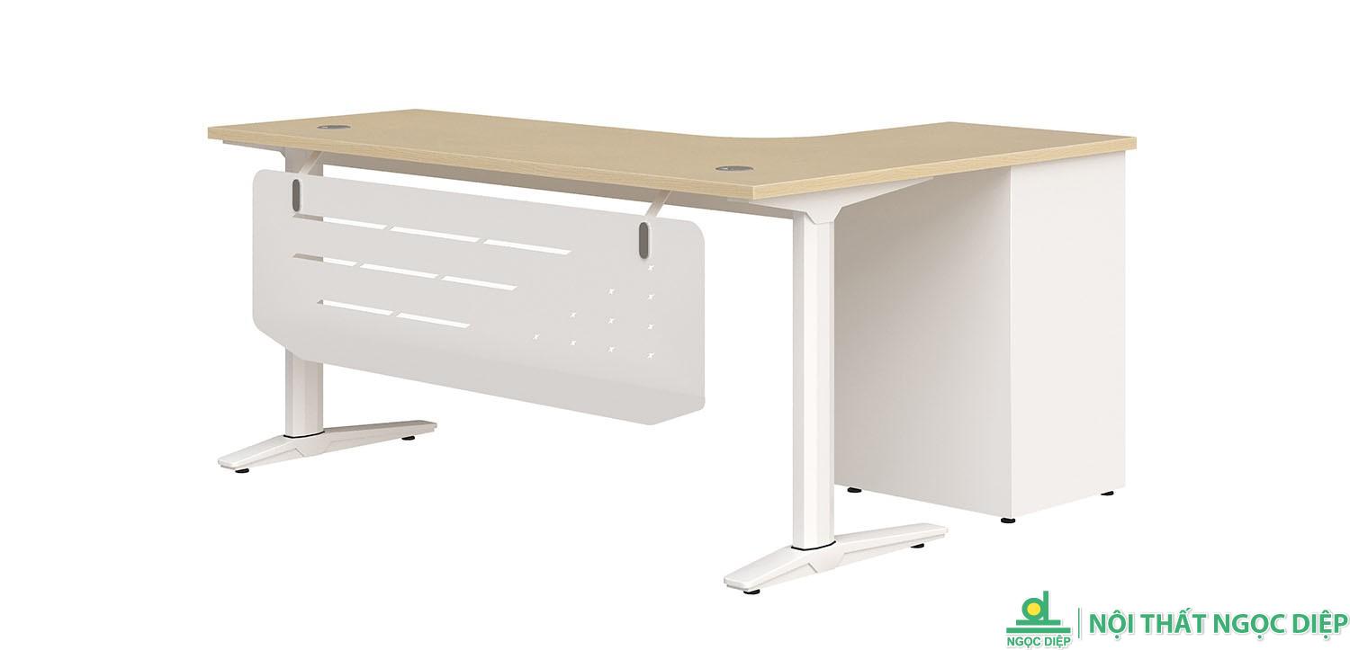 Bàn làm việc lãnh đạo UN1612CS3