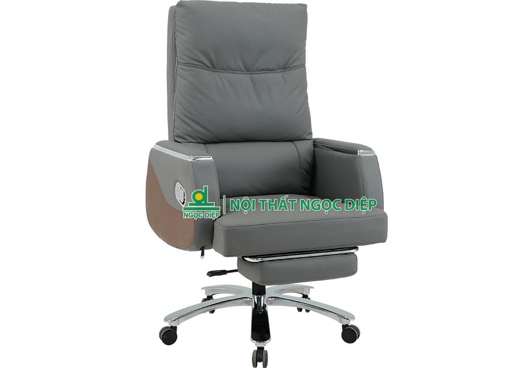 GHẾ LÃNH ĐẠO BC07