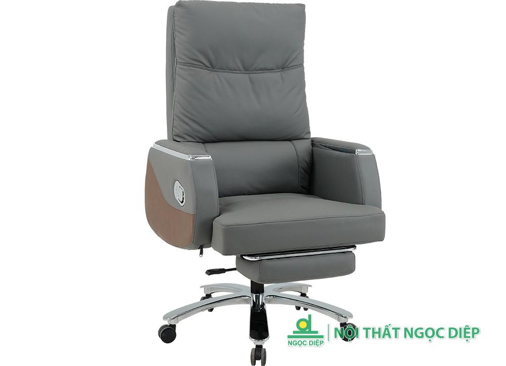 GHẾ LÃNH ĐẠO BC07