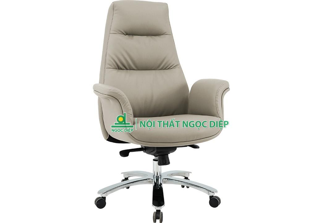 GHẾ LÃNH ĐẠO BC09
