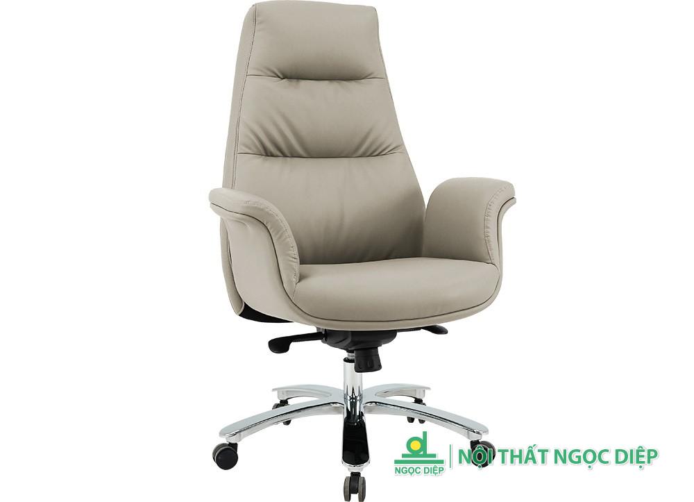 GHẾ LÃNH ĐẠO BC09