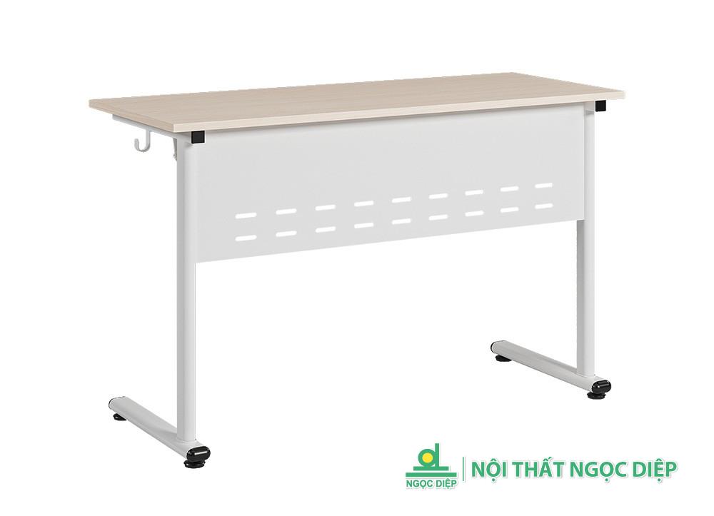 Bàn học sinh BHS117