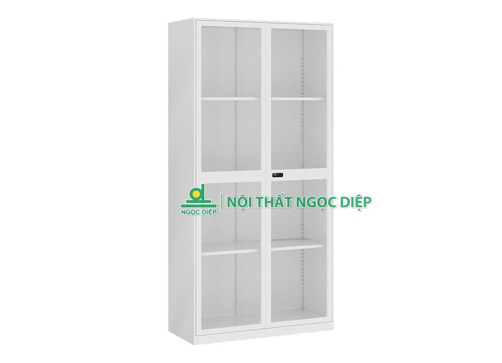 TỦ TU09S