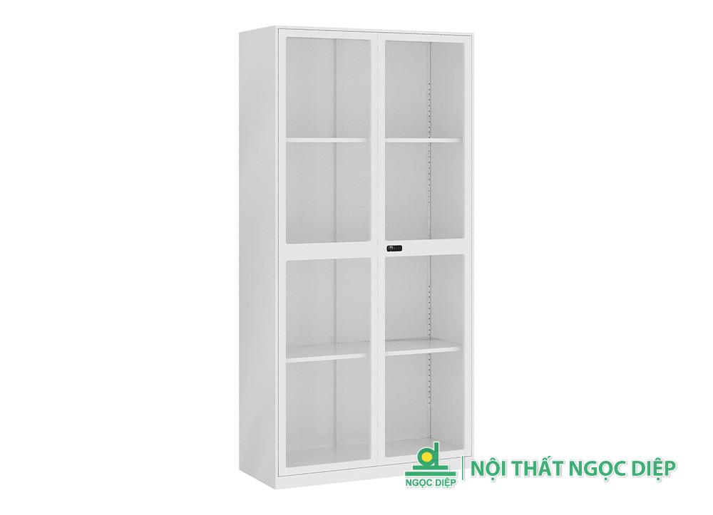 TỦ TU09S
